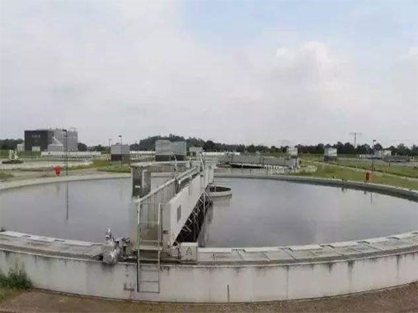 ����S����ˮ̎��ˎ��